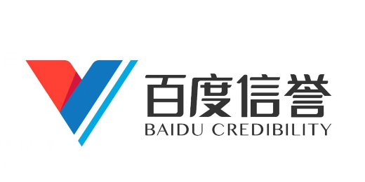 日韩精品人妻无码久久影院|跟你们这些“假轻食”拼了！不仅不轻还“炸血糖”